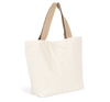 Saco de Compras Grande em Material Reciclado com Fundo Plano-RAG-Tailors-Fardas-e-Uniformes-Vestuario-Pro