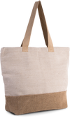 Saco de Compras Multiusos Estilo Rústico-RAG-Tailors-Fardas-e-Uniformes-Vestuario-Pro