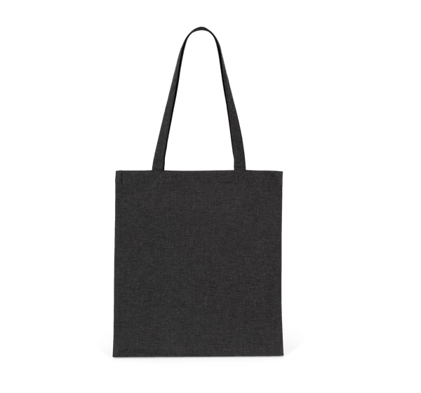 Saco de Compras Reciclado-Carvão-Único-RAG-Tailors-Fardas-e-Uniformes-Vestuario-Pro