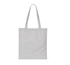 Saco de Compras Reciclado-Cinzento Seixo-Único-RAG-Tailors-Fardas-e-Uniformes-Vestuario-Pro