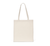 Saco de Compras Reciclado-Ecume-Único-RAG-Tailors-Fardas-e-Uniformes-Vestuario-Pro