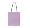 Provence Lavendel