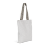 Saco de Compras Reciclado-RAG-Tailors-Fardas-e-Uniformes-Vestuario-Pro