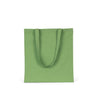Saco de Compras Reciclado-RAG-Tailors-Fardas-e-Uniformes-Vestuario-Pro