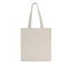 Saco de Compras / Tote Bag com Fundo e Fole em Algodão Biológico-Natural-Único-RAG-Tailors-Fardas-e-Uniformes-Vestuario-Pro