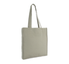 Saco de Compras / Tote Bag com Fundo e Fole em Algodão Biológico-RAG-Tailors-Fardas-e-Uniformes-Vestuario-Pro