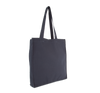 Saco de Compras / Tote Bag com Fundo e Fole em Algodão Biológico-RAG-Tailors-Fardas-e-Uniformes-Vestuario-Pro