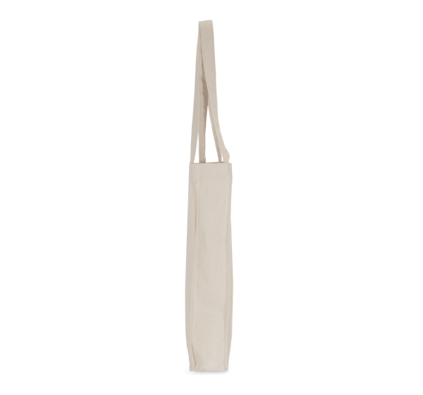 Saco de Compras / Tote Bag com Fundo e Fole em Algodão Biológico-RAG-Tailors-Fardas-e-Uniformes-Vestuario-Pro