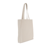 Saco de Compras / Tote Bag com Fundo e Fole em Algodão Biológico-RAG-Tailors-Fardas-e-Uniformes-Vestuario-Pro