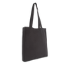 Saco de Compras / Tote Bag com Fundo e Fole em Algodão Biológico-RAG-Tailors-Fardas-e-Uniformes-Vestuario-Pro