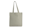Saco de Compras / Tote Bag com Fundo e Fole em Algodão Biológico-Verde Argila Lavado-Único-RAG-Tailors-Fardas-e-Uniformes-Vestuario-Pro