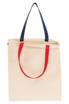 Saco de Compras Tricolor-RAG-Tailors-Fardas-e-Uniformes-Vestuario-Pro