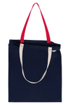 Saco de Compras Tricolor-RAG-Tailors-Fardas-e-Uniformes-Vestuario-Pro