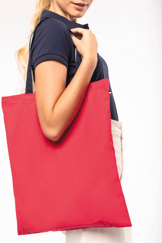 Saco de Compras Tricolor-RAG-Tailors-Fardas-e-Uniformes-Vestuario-Pro