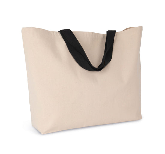 Saco de Compras XXL-RAG-Tailors-Fardas-e-Uniformes-Vestuario-Pro