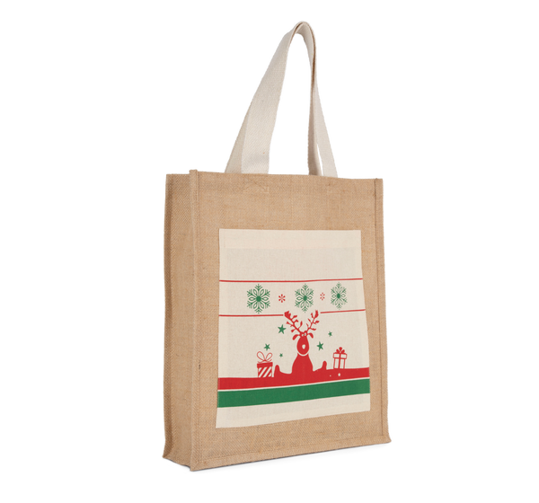 Saco de Compras com Motivos de Natal-RAG-Tailors-Fardas-e-Uniformes-Vestuario-Pro