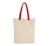 Saco de Compras com Motivos de Natal-RAG-Tailors-Fardas-e-Uniformes-Vestuario-Pro