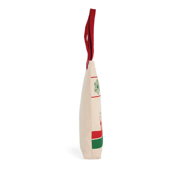 Saco de Compras com Motivos de Natal-RAG-Tailors-Fardas-e-Uniformes-Vestuario-Pro
