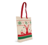 Saco de Compras com Motivos de Natal-RAG-Tailors-Fardas-e-Uniformes-Vestuario-Pro