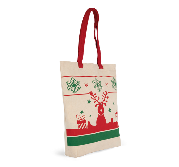 Saco de Compras com Motivos de Natal-RAG-Tailors-Fardas-e-Uniformes-Vestuario-Pro
