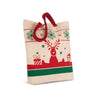 Saco de Compras com Motivos de Natal-RAG-Tailors-Fardas-e-Uniformes-Vestuario-Pro