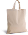 Saco de Compras em Algodão Canvas-RAG-Tailors-Fardas-e-Uniformes-Vestuario-Pro