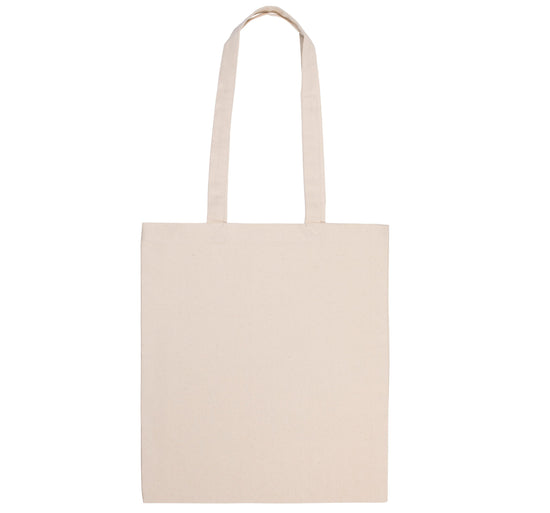Saco de Compras em Algodão Canvas-RAG-Tailors-Fardas-e-Uniformes-Vestuario-Pro