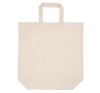 Saco de Compras em Algodão-Natural-Único-RAG-Tailors-Fardas-e-Uniformes-Vestuario-Pro