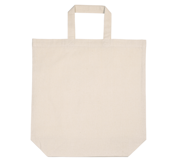 Saco de Compras em Algodão-Natural-Único-RAG-Tailors-Fardas-e-Uniformes-Vestuario-Pro