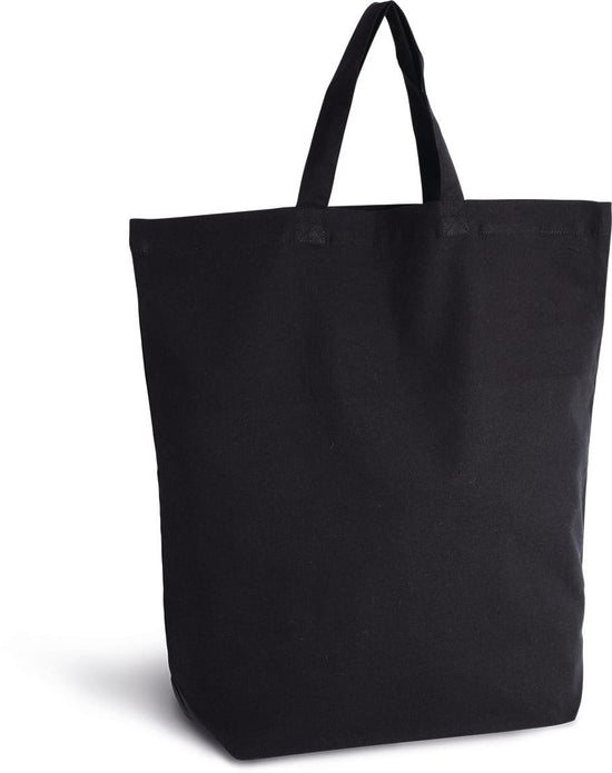 Saco de Compras em Algodão-RAG-Tailors-Fardas-e-Uniformes-Vestuario-Pro