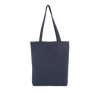 Mondschein Marineblau
