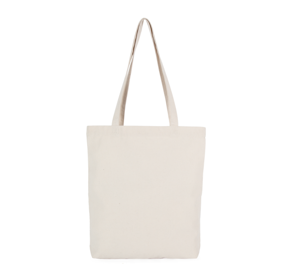 Saco de Compras em Algodão Reciclado-Ecume-Único-RAG-Tailors-Fardas-e-Uniformes-Vestuario-Pro