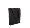 Saco de Compras em Algodão Reciclado-RAG-Tailors-Fardas-e-Uniformes-Vestuario-Pro
