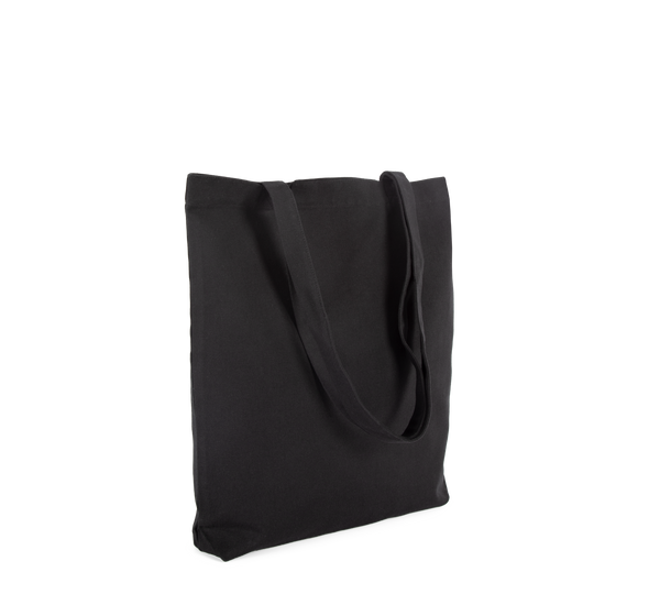 Saco de Compras em Algodão Reciclado-RAG-Tailors-Fardas-e-Uniformes-Vestuario-Pro