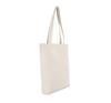 Saco de Compras em Algodão Reciclado-RAG-Tailors-Fardas-e-Uniformes-Vestuario-Pro