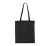 Saco de Compras em Algodão com Alças Compridas-Black-Único-RAG-Tailors-Fardas-e-Uniformes-Vestuario-Pro