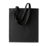 Saco de Compras em Algodão com Alças Compridas-RAG-Tailors-Fardas-e-Uniformes-Vestuario-Pro