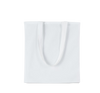 Saco de Compras em Algodão com Alças Compridas-RAG-Tailors-Fardas-e-Uniformes-Vestuario-Pro