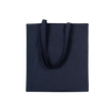 Saco de Compras em Algodão com Alças Compridas-RAG-Tailors-Fardas-e-Uniformes-Vestuario-Pro