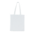 Saco de Compras em Algodão com Alças Compridas-White-Único-RAG-Tailors-Fardas-e-Uniformes-Vestuario-Pro