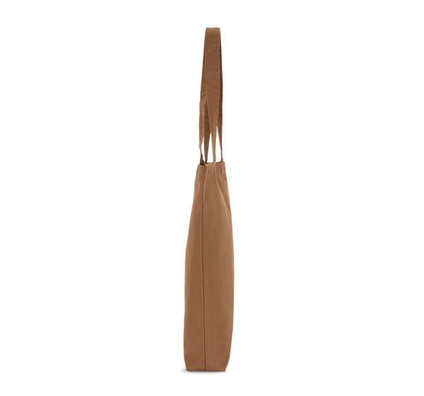 Saco de Compras em Algodão com Aspeto Lavado-RAG-Tailors-Fardas-e-Uniformes-Vestuario-Pro