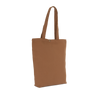 Saco de Compras em Algodão com Aspeto Lavado-RAG-Tailors-Fardas-e-Uniformes-Vestuario-Pro