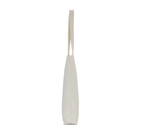 Saco de Compras em Algodão com Aspeto Lavado-RAG-Tailors-Fardas-e-Uniformes-Vestuario-Pro