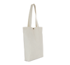 Saco de Compras em Algodão com Aspeto Lavado-RAG-Tailors-Fardas-e-Uniformes-Vestuario-Pro