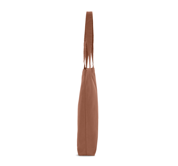 Saco de Compras em Algodão com Aspeto Lavado-RAG-Tailors-Fardas-e-Uniformes-Vestuario-Pro
