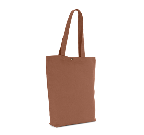 Saco de Compras em Algodão com Aspeto Lavado-RAG-Tailors-Fardas-e-Uniformes-Vestuario-Pro