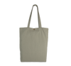 Saco de Compras em Algodão com Aspeto Lavado-Verde Argila Lavado-Único-RAG-Tailors-Fardas-e-Uniformes-Vestuario-Pro