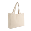 Saco de Compras em Algodão com Fole-RAG-Tailors-Fardas-e-Uniformes-Vestuario-Pro