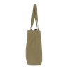 Saco de Compras em Algodão com Fole-RAG-Tailors-Fardas-e-Uniformes-Vestuario-Pro