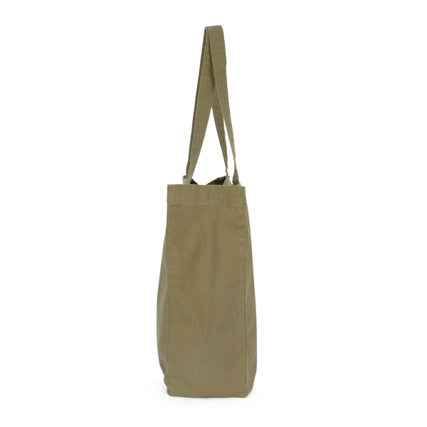 Saco de Compras em Algodão com Fole-RAG-Tailors-Fardas-e-Uniformes-Vestuario-Pro